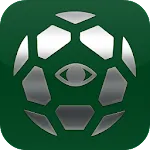 Soccer Forecastapp icon