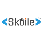 Skoile | Indus Appstore | App Icon