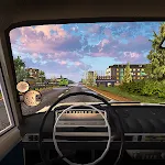 Voyage 2: Russian Roads | Indus Appstore | App Icon