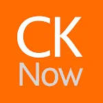 ClinicalKey Now | Indus Appstore | App Icon