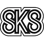 SKS Novelty | Indus Appstore | App Icon