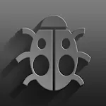 Tha_Black - icon pack | Indus Appstore | App Icon