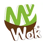 My Wok | Indus Appstore | App Icon