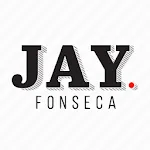 Jay Fonseca | Indus Appstore | App Icon