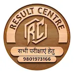 Result Centre Rc | Indus Appstore | App Icon