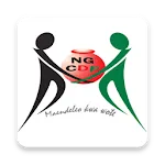 NGCDF | Indus Appstore | App Icon