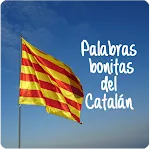 CATALÁN PALABRAS LINDAS | Indus Appstore | App Icon