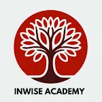 INWISE ACADEMY | Indus Appstore | App Icon