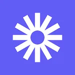 Loom – Screen and Cam Recorder | Indus Appstore | App Icon
