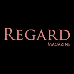 Regard Magazine | Indus Appstore | App Icon