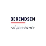 Berendsen Academy | Indus Appstore | App Icon