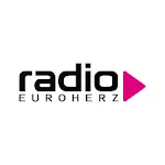 Radio Euroherz | Indus Appstore | App Icon