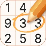 Daily Number Match | Indus Appstore | App Icon