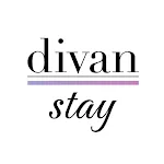 Divan Stay | Indus Appstore | App Icon