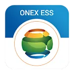 Onex ESS | Indus Appstore | App Icon