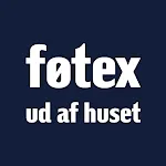 føtex Mad Ud Af Huset | Indus Appstore | App Icon