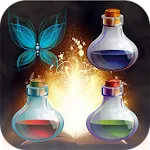 Magic Alchemist | Indus Appstore | App Icon