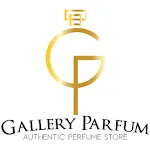 Gallery parfum | Indus Appstore | App Icon