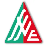 SSV Esslingen | Indus Appstore | App Icon