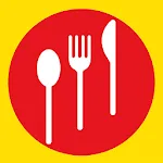 Cafetaria Lent | Indus Appstore | App Icon