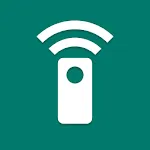 Lock Screen Remote | Indus Appstore | App Icon