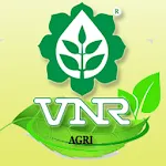 AGRI | Indus Appstore | App Icon