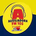 Rádio Auxiliadora - Amambai-MS | Indus Appstore | App Icon