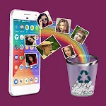 Recover Deleted All Photos | Indus Appstore | App Icon