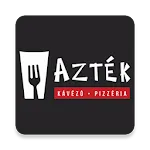 Azték Pizzéria | Indus Appstore | App Icon