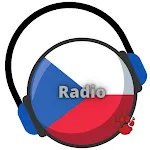 Radio Blanik | Indus Appstore | App Icon