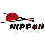 Nippon Delivery | Indus Appstore | App Icon