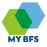 MyBFS | Indus Appstore | App Icon