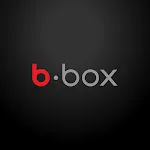 b.box app | Indus Appstore | App Icon