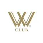 Wabeek Club | Indus Appstore | App Icon