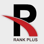 Rank Plus | Indus Appstore | App Icon