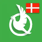 JagtQuiz: Teori til Jagttegn | Indus Appstore | App Icon