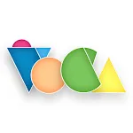 iVoca: Learn Languages Words | Indus Appstore | App Icon