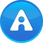 Akilan Institute | Indus Appstore | App Icon