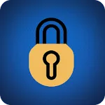 AppLock: App Protector | Indus Appstore | App Icon