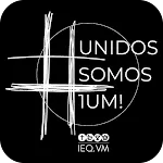 IEQVM Unidossomosum | Indus Appstore | App Icon