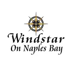 Windstar on Naples Bay | Indus Appstore | App Icon