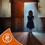 Adventure Escape: Asylum | Indus Appstore | App Icon