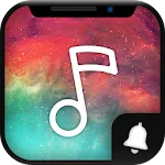 iRingtone - iPhone Ringtoneapp icon