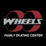 Wheels Family Skating | Indus Appstore | App Icon