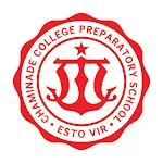 Chaminade St. Louis | Indus Appstore | App Icon