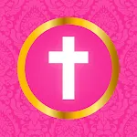 Biblia para mujeres | Indus Appstore | App Icon