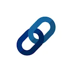 Darlink | Indus Appstore | App Icon