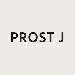 프로스트제이 ProstJ | Indus Appstore | App Icon