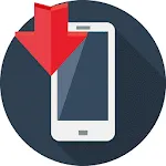 Send2Phone | Indus Appstore | App Icon