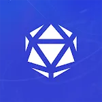 GHB Wallet (지에이치비월렛-엘리시움-G) 안전 | Indus Appstore | App Icon